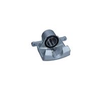 MAXGEAR 82-0753 Pinza freno anteriore sinistra per Mazda 6