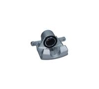 MAXGEAR 82-0754 Pinza freno anteriore destra per Mazda 6
