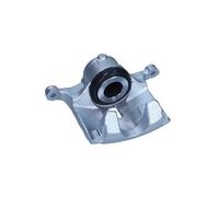 MAXGEAR 82-0755 Pinza freno per MAZDA