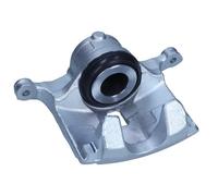 MAXGEAR 82-0755 Pinza freno per MAZDA