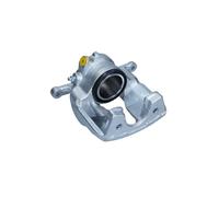 MaXgear Pinza freno anteriore sinistra 82-0757 per Mercedes-Benz W176 W245 W242 W246 (1 pistone)