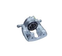 MAXGEAR Pinza freno per MERCEDES-BENZ 82-0758