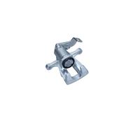MAXGEAR Pinza freno per HYUNDAI KIA 82-0761
