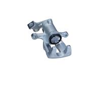 Maxgear 82-0762 Pinza Freno Posteriore Destra per Kia Rio III Ub Hyundai i10