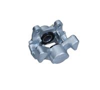 Originale MAXGEAR Pinza Freno 82-0763 per Opel