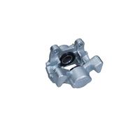 Originale MAXGEAR Pinza Freno 82-0763 per Opel