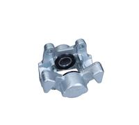 MAXGEAR 82-0764 Pinza freno per OPEL,VAUXHALL