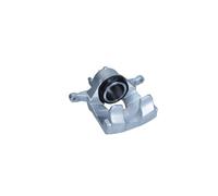 MaXgear Pinza freno anteriore sinistra 82-0765 per Opel Astra J 2.0 CDTI / 1.7