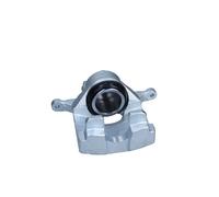 2x Pinze freno MAXGEAR Davanti S+D per CHEVROLET, OPEL, VAUXHALL AMPERA