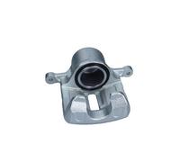 MAXGEAR 82-0770 Pinza freno per CHEVROLET,OPEL,SAAB,VAUXHALL