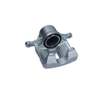 Pinza freno Assale anteriore Sx (1 pistoni) 82-0771 MAXGEAR per SAAB OPEL