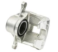 MAXGEAR 82-0772 Pinza freno