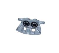 MAXGEAR 82-0774 Pinza freno anteriore per Insignia 9-5