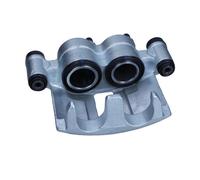 Maxgear 82-0776 Pinza Anteriore Destro per Fiat Ducato Peugeot Boxer Jumper