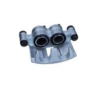 Maxgear 82-0776 Pinza Anteriore Destro per Fiat Ducato Peugeot Boxer Jumper