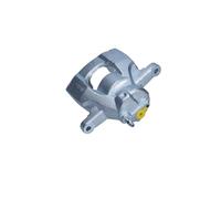 MAXGEAR Pinza freno per CITROËN PEUGEOT TOYOTA 82-0777