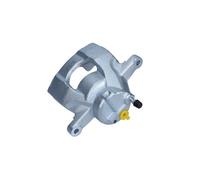 MAXGEAR Pinza freno Assale anteriore Dx 82-0778