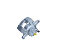 Originale MAXGEAR Pinza Freno 82-0778 Per Citroën Peugeot Toyota