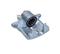 2x Pinze freno MAXGEAR Davanti S+D per RENAULT MEGANE II, GRAND SCENIC