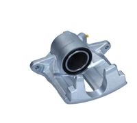 MaXgear Pinza freno 82-0780 anteriore destra per Renault e Volvo