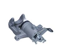 MAXGEAR 82-0782 Pinza freno per RENAULT