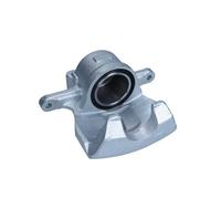 Pinza freno Assale anteriore Sx (1 pistoni) 82-0783 MAXGEAR per TOYOTA YARIS