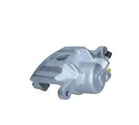 MaXgear Pinza freno 82-0785 posteriore sinistra 1 pistone per Toyota – Originale
