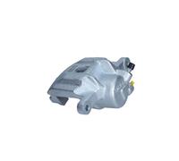 Pinza freno Assale posteriore Sx (1 pistoni) 82-0785 MAXGEAR per TOYOTA