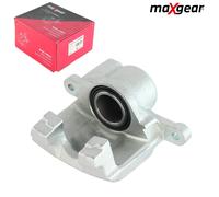 Originale MAXGEAR Pinza Freno 82-0786 Per Toyota