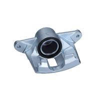 MAXGEAR Pinza freno 82-0790 Anteriore 1 pistone Ø51 mm per Toyota Yaris