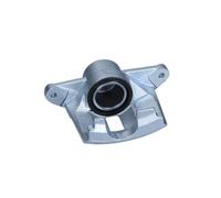 Originale MAXGEAR Pinza Freno 82-0790 Per Toyota