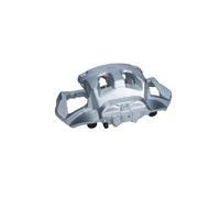 MAXGEAR 82-0791 Pinza freno