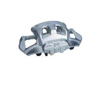 MAXGEAR 82-0791 Pinza freno