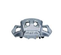 MAXGEAR 82-0792 Pinza freno