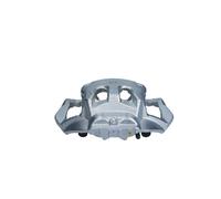 MAXGEAR 82-0792 Pinza freno