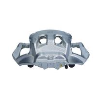 MAXGEAR 82-0792 Pinza Freno Per VW