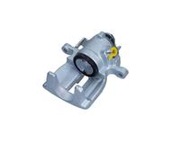 Pinza freno Assale posteriore Sx (1 pistoni) 82-0793 MAXGEAR per AUDI SEAT