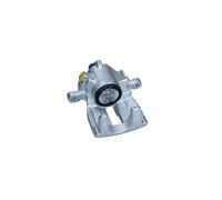 MAXGEAR Pinza freno per AUDI SEAT 82-0794