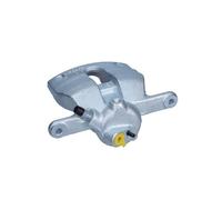 MAXGEAR 82-0795 Pinza freno per SEAT,SKODA,VW