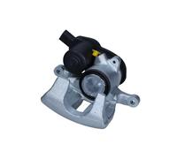 MAXGEAR 82-0797 Pinza freno per AUDI