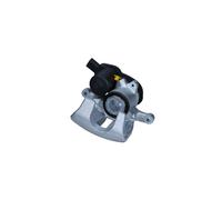 Originale MAXGEAR Pinza Freno 82-0797 per Audi
