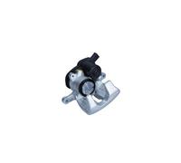 MAXGEAR Pinza freno per AUDI 82-0798