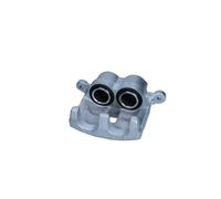 Pinza freno Assale anteriore Dx Pinza flottante 82-0800 MAXGEAR per JEEP