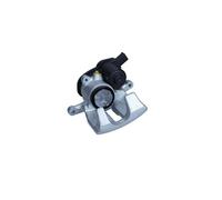 MAXGEAR 82-0802 Pinza freno per AUDI