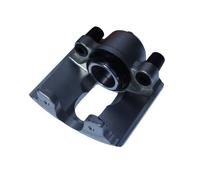 MAXGEAR 82-0803 Pinza freno per FORD,MAZDA