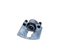 Pinza freno Assale anteriore Dx Pinza flottante 82-0804 MAXGEAR per FORD MAZDA