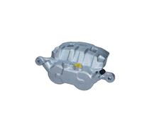 MAXGEAR Pinza freno per FORD MAZDA 82-0805
