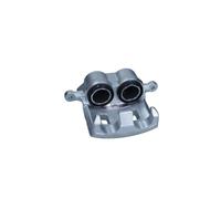 Originale MAXGEAR Pinza Freno 82-0805 Per Ford Mazda