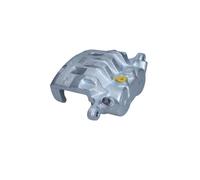 MAXGEAR Pinza freno per FORD MAZDA 82-0806