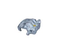 Originale MAXGEAR Pinza Freno 82-0806 Per Ford Mazda